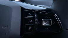 MG MG4 320kW EV XPOWER 64kWh 5dr Auto Electric Hatchback